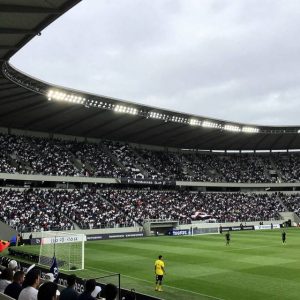 Nhận định Blumenau vs Metropolitano – Vòng 15 Catarinense 2026: Cuộc đua trụ hạng và những toan tính
