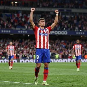 Atletico Torque đặt mục tiêu tìm lại cảm giác chiến thắng khi tiếp đón Danubio trên sân Estadio