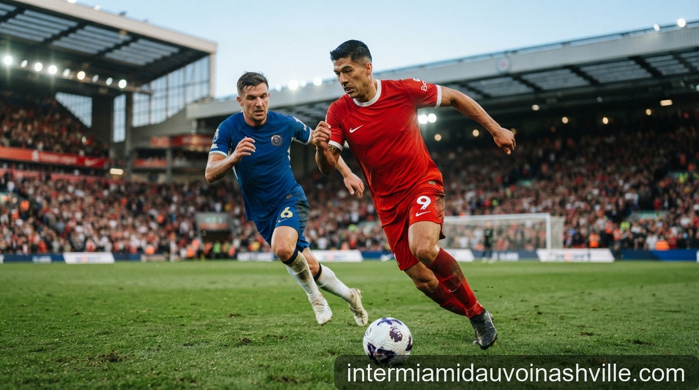 Premier League 2026/27: Nhận định vòng 4 và sự chuẩn bị cho đợt tập trung đội tuyển quốc gia
